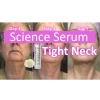 science-serum-tight-neck-clinical-anti-aging-neck-serum-smart-gel-sverige-fore-efter-before-after