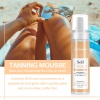 neutriherbs-self-tanning-mousse-brun-utan-sol-7