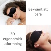 Sovmask 3D komfort