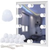 Spegelbelysning-10st-led-lampor-till-spegel-1