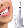 tandstensborttagning-hemma-tandrengoring-sonisk-tandpolering-vitare-tänder-