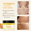 neutriherbs-vitamin-c-gurkmeja-facial-scrub-ansiktsskrub-ansiktspeeling-7