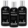 watermans-shampoo-schampo-hair-growth-me-sverige-motverkar-haravfall-3-pack