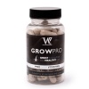 watermans-growprohar-naglar-hud-vitaminer-kosttillskott-sverige-hair-vitamins