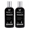 watermans-shampoo-schampo-hair-growth-me-sverige-motverkar-haravfall-2-pack