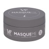 watermans-harmask-harinpackning-masque-me-luxurious-hair-mask-8-in-1-treatment-sverige-1