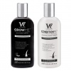 watermans-sverige-hair-growth-set-kit-shampoo-schampo-balsam-conditioner-harväxt-stimulerande-mot-haravfall