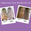 watermans-tone-me-blonde-silverschampo-silverbalsam-3