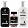 watermans-hair-growth-vital-set-schampo-balsam-conditioner-vitamin-sverige-1