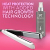 watermans-protect-me-heat-protection-hair-spray-sverige-3