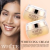 neutriherbs-whitening-brightening-cream-3