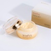 neutriherbs-whitening-brightening-cream-6