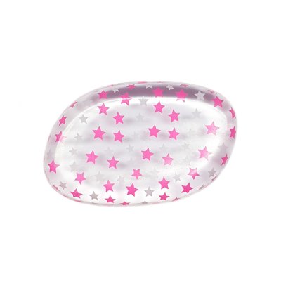 Silisponge-candy-stars-silikon-puff-paris-berlin