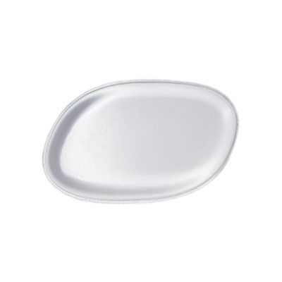 Silisponge-clear-transparent-genomskinlig-silikon-puff-paris-berlin