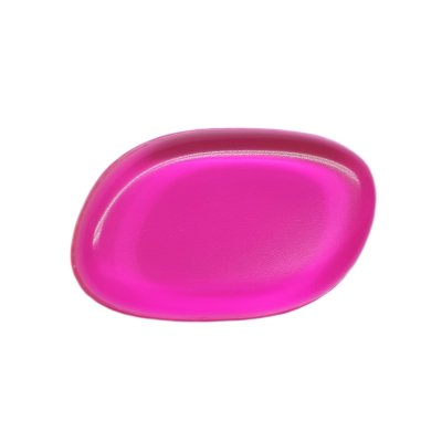 Silisponge-rosa-piggy-pink-silikon-puff-paris-berlin