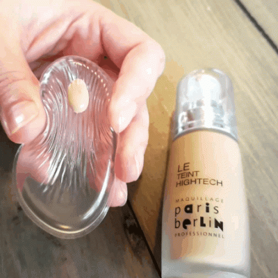 Silisponge-silikon-puff-paris-berlin