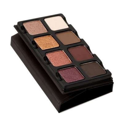 viseart-sverige-petit-pro-palette-3