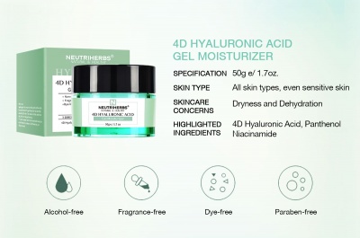 neutriherbs-4d-hyaluronic-acid-moisturizer-gel-hyaluronsyra-7