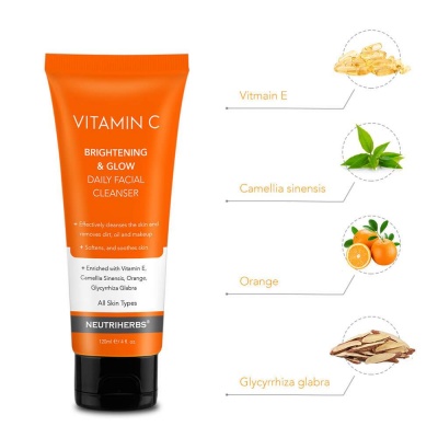 neutriherbs-vitamin-c-brightening-glow-facial-cleanser-daily-alkoholfri-2
