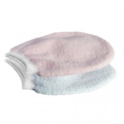 paris-berlin-Makeup-Remover-Handske-eraser-sverige-2-pack