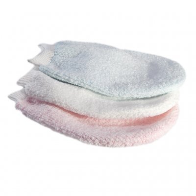 paris-berlin-Makeup-Remover-Handske-eraser-sverige-3-packsminkborttagning