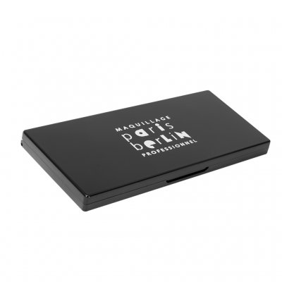 concealer-palette-paris-berlin-veganvänlig-parabenfri-cruelty-free