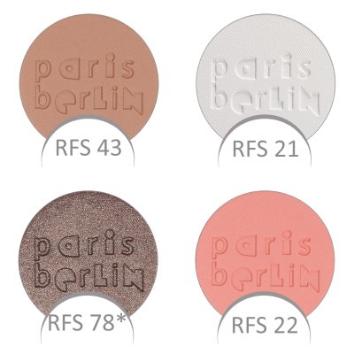 paris-berlin-everyday-kit-helen-torsgarden-sverige-farger