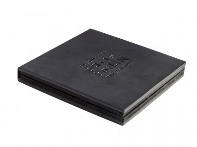 paris-berlin-everyday-kit-helen-torsgarden-sverige-palette