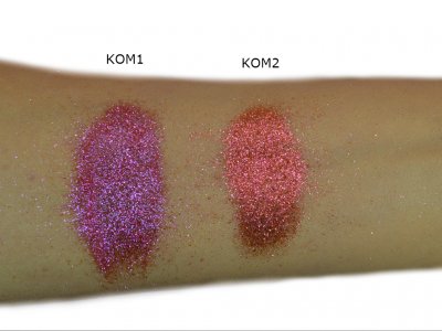 paris-berlin-comete-powder-glitter-linda-hallbergs-favorit-hostglitter-sverige-2