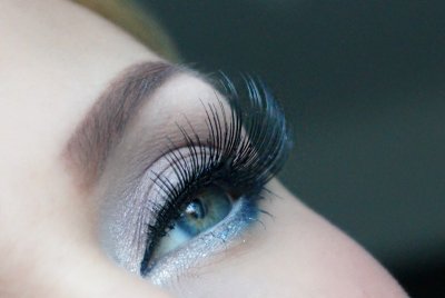 paris-berlin-diamant-powder-glitter-sverige-veganvanlig-parabanfri