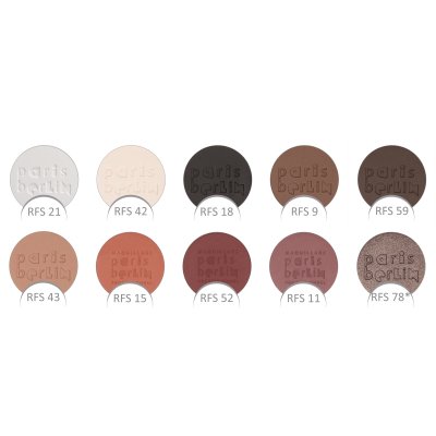 natural-beauty-kit-by-helen-torsgarden-paris-berlin-sverige-nude-palette-veganvanlig-parabanfri-farger