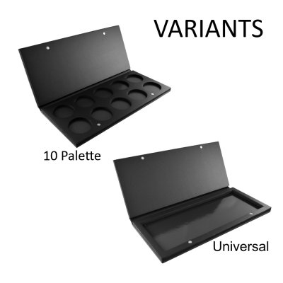 natural-beauty-kit-by-helen-torsgarden-paris-berlin-sverige-nude-palette-veganvanlig-parabanfri-palett