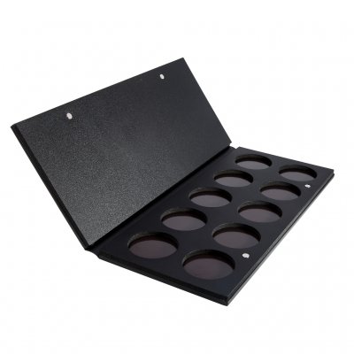 magnetisk-ogonskugga-palett-paris-berlin-deluxe-palette-magnetic-sverige-10-medium