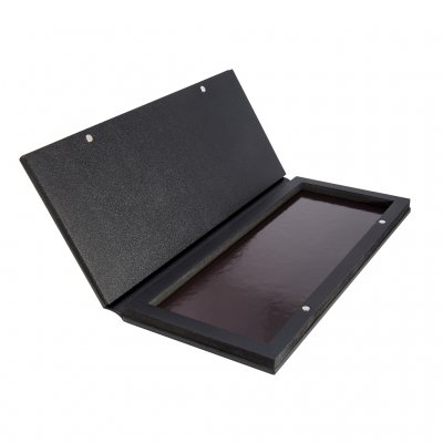 magnetisk-ogonskugga-palett-paris-berlin-deluxe-palette-magnetic-sverige-universal