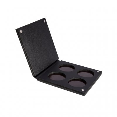 magnetisk-ogonskugga-palett-paris-berlin-deluxe-palette-magnetic-sverige-liten