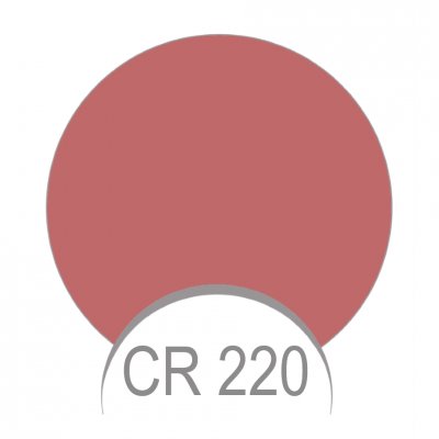 Lip Pencil - Le Crayon Lèvres