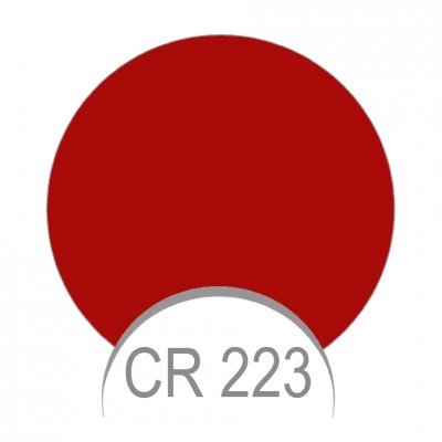 Lip Pencil - Le Crayon Lèvres