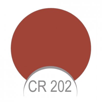 Lip Pencil - Le Crayon Lèvres