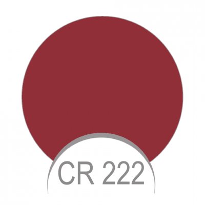 Lip Pencil - Le Crayon Lèvres