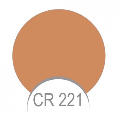 Lip Pencil - Le Crayon Lèvres