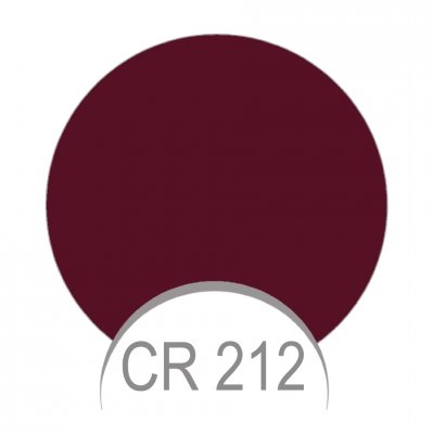 Lip Pencil - Le Crayon Lèvres