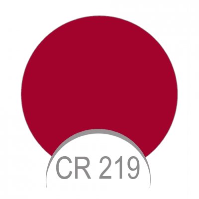 Lip Pencil - Le Crayon Lèvres