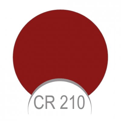 Lip Pencil - Le Crayon Lèvres