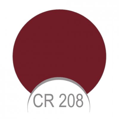 Lip Pencil - Le Crayon Lèvres