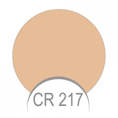 Lip Pencil - Le Crayon Lèvres