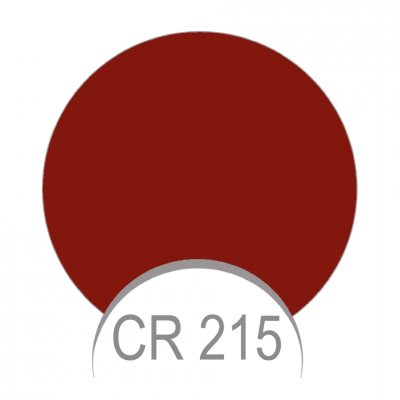 Lip Pencil - Le Crayon Lèvres