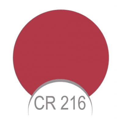 Lip Pencil - Le Crayon Lèvres