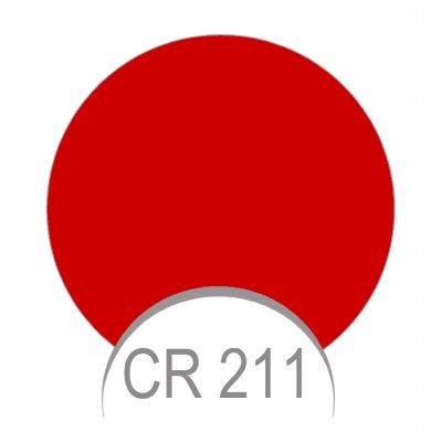 Lip Pencil - Le Crayon Lèvres