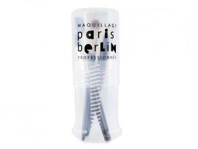 sminkborste-hållare-hygienisk-tuben-paris-berlin