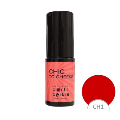 jelly-blush-paris-berlin-chic-to-cheeks-sverige-veganvanlig-parabanfri-1